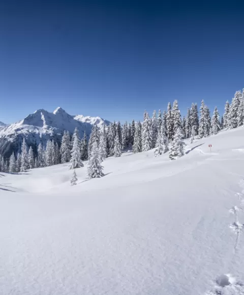 Station de ski Andorre la Vieille
